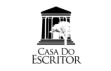 Logo da Editora Casa do Escritor