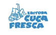 Logo da Editora Cuca Fresca